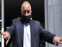 Роден политически експерт заговори за война и разкри как Борисов може да спре протестите