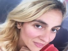 Култова простотия от Лондон: Цигански булгаре, и Господ да ходи по земята, няма да ви помогне!
