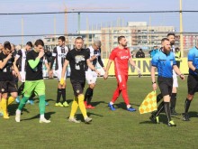 Време е за Дерби №111, вижте вероятните състави