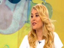 Гала най-после успя да изгони Ева Веселинова от предаването си