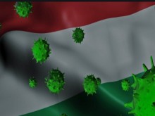 Италия въведе драстични мерки срещу българите заради К-19