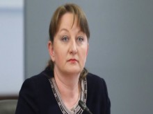Сачева пред BBC: Бойко Борисов искаше да подаде оставка, но не му позволиха