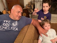 ������� ������� ������ � ������� �� � ������: ����� � �� ����� �������
