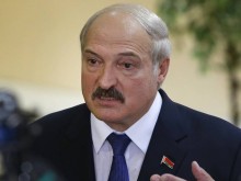 Последният диктатор в Европа остава на власт