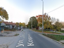 23-годишен мъж преби друг до смърт при саморазправа пред магазин