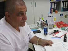 Всеки четвърти лекар у нас - хипертоник