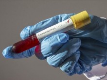 116 нови случая на коронавирус у нас, 12 жертви, 208 излекувани