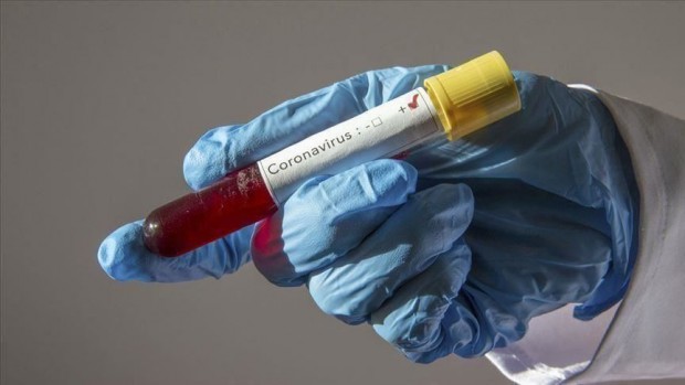 116 са новите случаи на заразени с коронавирус в България за