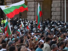 Проучване: Половината българи искат предсрочни избори