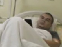 Крадливият полицай от Пазарджик получи скандално ниска присъда