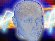 Това е най-краткият тест за интелигентност? Ще се справите ли?