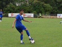 В турнира за Купата на България - Спартак гостува в Куклен, Марица - в Милево