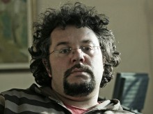 Пловдивски издател пише до "Гардиън": Твърде безинтересна ли е България за вас?