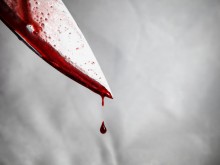 Оставиха в ареста двама от извергите, замесени в едно от най-извратените убийства у нас