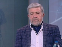 Проф. Начев: Създаде се малко паника около коронавируса