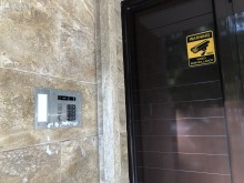Каква е процедурата за настаняване в общинско жилище от фонд "Ведомствен"?