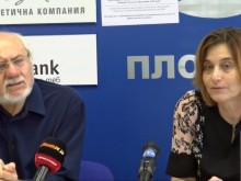 Жестока традиция: След като момичето вече не е девствено, не може да бъде омъжено
