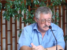 Общината хвърля частни съдебни изпълнители срещу длъжниците си