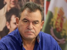 Богомил Бонев: БСП постъпи по най-разумния начин за протестите