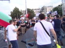 Пловдив пред блокада утре заради протеста!