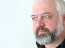 Ламбовски: Все още има много хора, които харесват Борисов, но дойде ново време