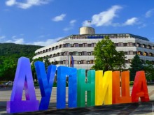 Какво се случва в Дупница? Трима се самоубиха за по-малко от месец