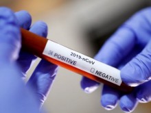 След големия скандал Великобритания коригира броя на починалите от COVID-19