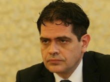 С 80 млн. подпомагат родните предприятия