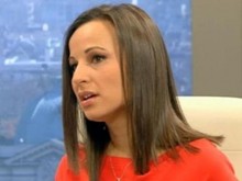 Родители отказват да пуснат децата си на училище наесен