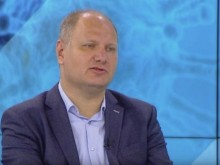 Имунолог: Рано е за допълнителен витамин D