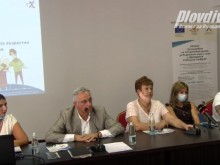 Много добра новина за най-уязвимите пловдивчани