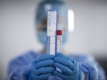 Сърбия въвежда PCR тест за влизащите от България