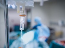 НЗОК ще плаща по 20 лева за тестовете за COVID-19 при прием в болница