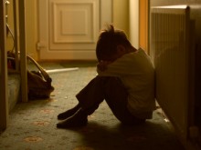 15-годишен блудства с малолетен край Пловдив, подробностите са покъртителни