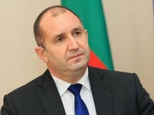 Извънредно обръщение на президента към народа! Радев с мощна атака!
