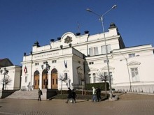 Юристи анализираха хода на премиера
