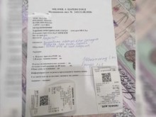 Летовничка отиде в Спешното в Царево и изригна: Срам! Никога повече на нашето море!
