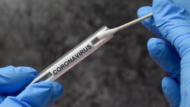 През изминалото денонощие в страната са регистрирани 90 нови случая на коронавирусна