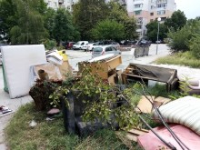 Пловдивчанин: Това не е изолиран случай!