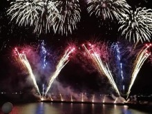 Пловдивчанин от морето: Нулев сезон ли? По-добре вижте това!