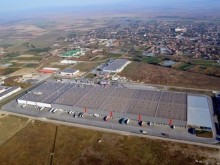 Оптимистична прогноза за изхода от кризата