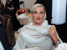 Психиатър ще оказва помощ на опиталата да се самоубие Маринела Арабаджиева