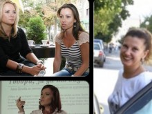 Новите превъплъщения на известни родни журналистки