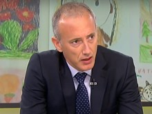 Важни уточнения за старта на новата учебна година!