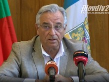 Поредно забавяне за новите седем социални услуги в Пловдив