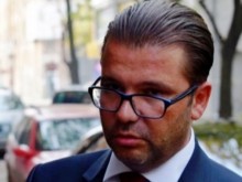 Говори доктор Невен Енчев