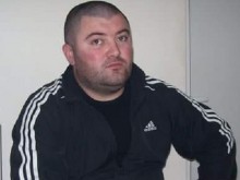 Арестуваха таксиметров бос за крупни измами в Пловдив