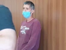 Вижте присъдата за тройната смърт край Цалапица