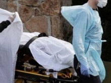 Огласиха информация за последните 14 жертви на К-19 у нас