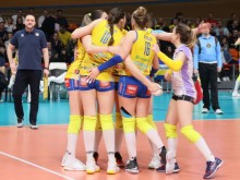 Ясни са всички възможни съперници на Марица в Шампионската лига, жребият е на 21 август